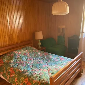 Tres Bel Au Coeur De La Station Appartement