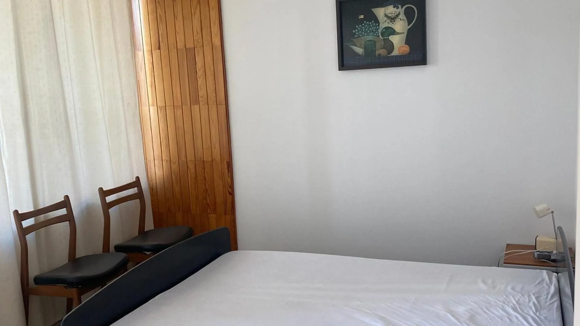 Appartement Renove 3 Pieces, Proche Pistes & Commerces - Fr-1-636-229 Orcieres France