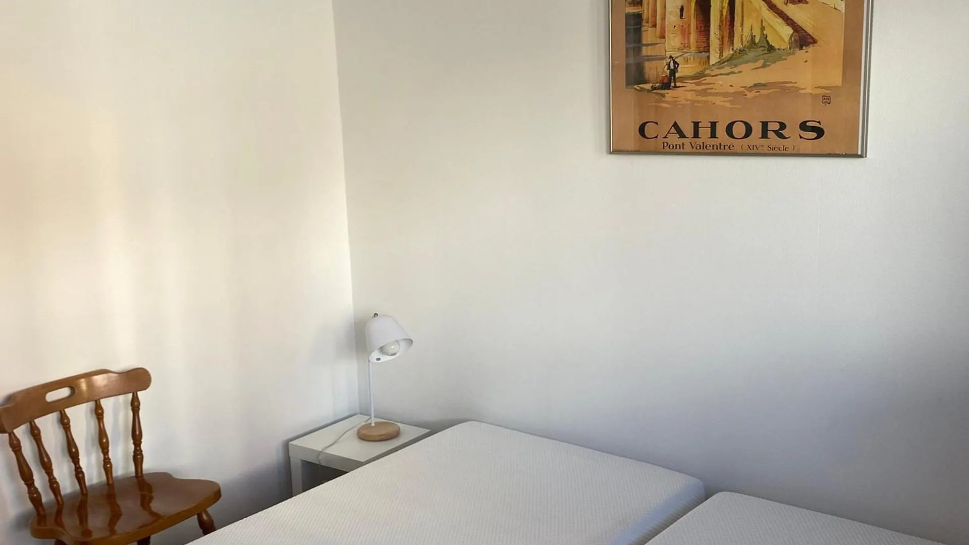 Appartement Renove 3 Pieces, Proche Pistes & Commerces - Fr-1-636-229 Orcieres 0*,