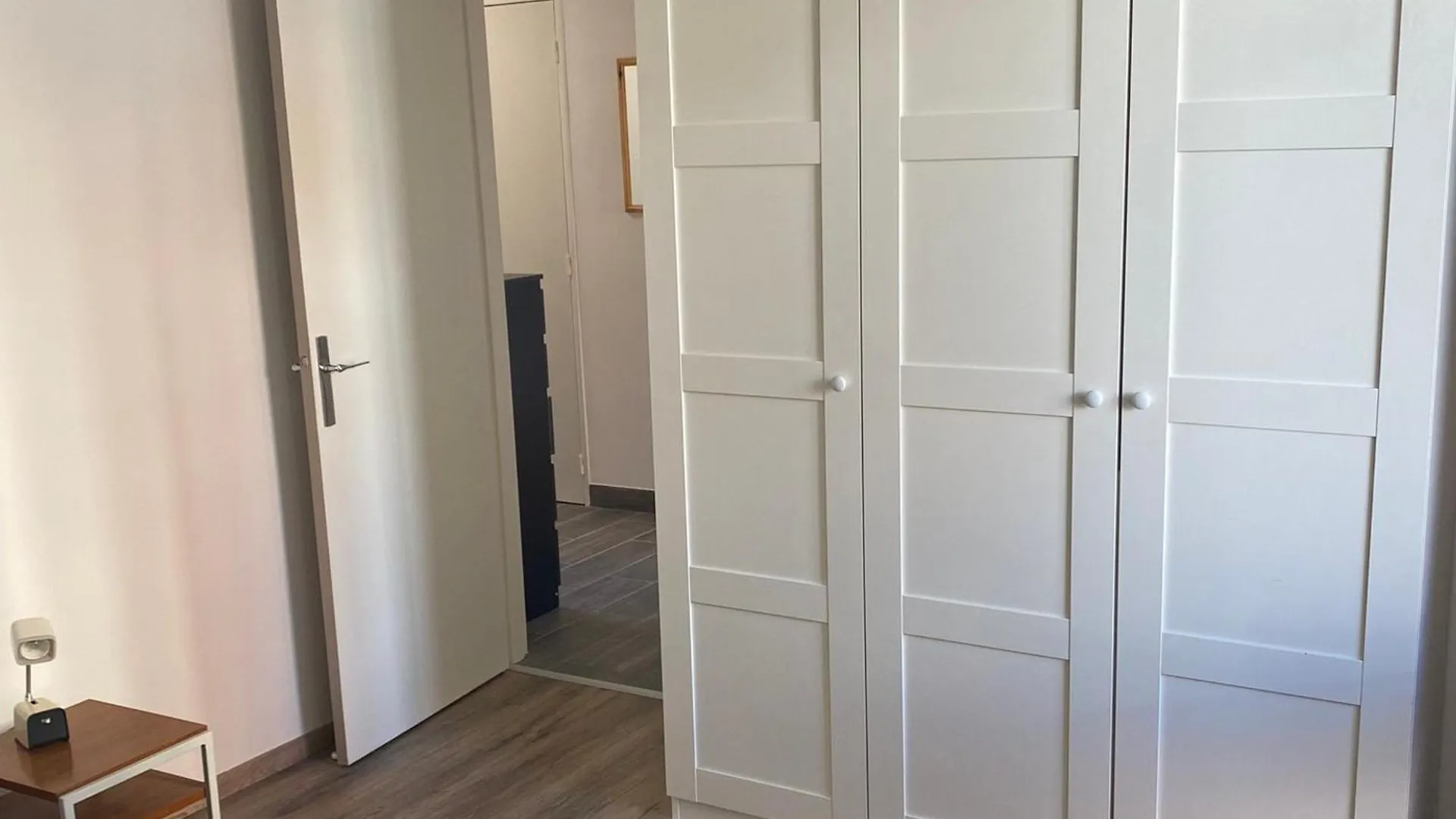 Apartment Appartement Renove 3 Pieces, Proche Pistes & Commerces - Fr-1-636-229 Orcieres France